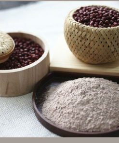 Bột đậu đỏ