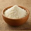 Tinh Bột Ủ Thiên Nhiên Bột Cám Gạo Cà Phê Tẩy Sâu & Làm Sáng Da